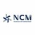 NCM SpA logo