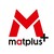 Boucher Matériaux logo