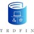 TRDFIN Support Services Pvt Ltd logo