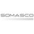 SOMASCO Guyane logo