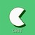 CRIT logo