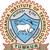 Siddaganga Institute Of Technology logo