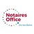 Notaires Office Aix-les-Bains - Me Dal Dosso, Me Pichon & Me Karine AZZOLA logo