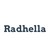 Radhella logo