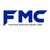 Fairview Manufacturing Corp. logo