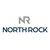 North Rock Capital Management, LLC logo