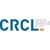CRCL Centre de Recherche en Cancérologie de Lyon logo
