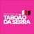 Prefeitura Municipal de Taboão da Serra logo