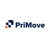 PriMove Infrastructure Development Consultants Pvt. Ltd. logo