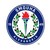 Smouha SC logo