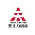 天士力资本 logo