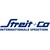 Streit + Co Internationale Spedition GmbH logo