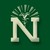 Noronha logo