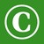 Creand Wealth & Securities (Banque de Patrimoines Privés, S. A.) logo
