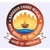 BCM Arya Model Sr. Sec. School logo