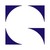 GRAITEC GROUP logo