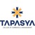 Tapasya College Of Commerce And Management logo