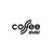 Coffee Ever Sp. z o.o. logo