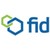 FID, S.A. logo