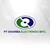 PT. Dharma Electrindo Manufacturing logo
