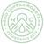 RĀKO Coffee Roasters logo