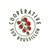 Coopérative Sud Roussillon logo