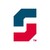 Chick-fil-A Supply logo