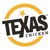 Texas Chicken Malaysia logo