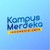 Kampus Merdeka logo