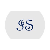 CS CONSULT logo