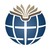 Gateway Seminary of the Southern Baptist Convention logo