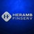 Heramb Finserv Private Limited logo