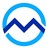 ThirdAI Corp. logo