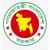 Ministry of Home Affairs, Bangladesh logo