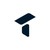 TEACHNOOK (TEACHSCAPE ONLINE LEARNING SERVICES PRIVATE LIMITED) logo