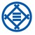PT. Mitsui Leasing Capital Indonesia logo