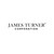 James Turner Corporation logo