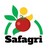 Safagri logo