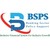 Banking Sector Policy Support- BSPS logo