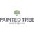 Painted Tree Boutiques logo