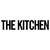 The Kitchen logo