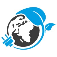JuRec-IT e.K. logo