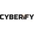 Cyberify logo