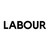 Labour logo