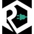 REPL logo