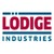 Lödige Industries logo