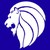 Lion Payment logo