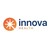 Innova Health logo