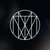 That's No Moon logo