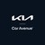 Kia I Car Avenue Metz Business Center logo